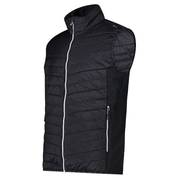 Cmp 33z6497 Hybrid Vest Sort S Mand