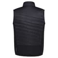 Miniatyrbillede 2 af 3: Cmp 33z6497 Hybrid Vest Sort S Mand