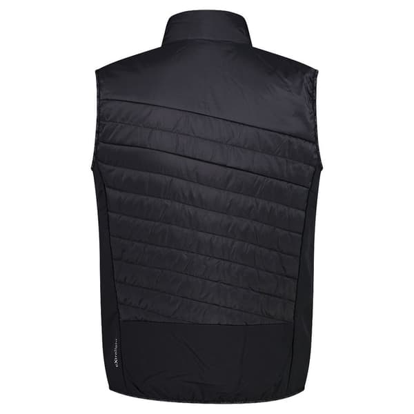 Cmp 33z6497 Hybrid Vest Sort S Mand