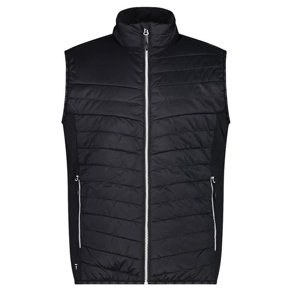 Cmp 33z6497 Hybrid Vest Sort S Mand