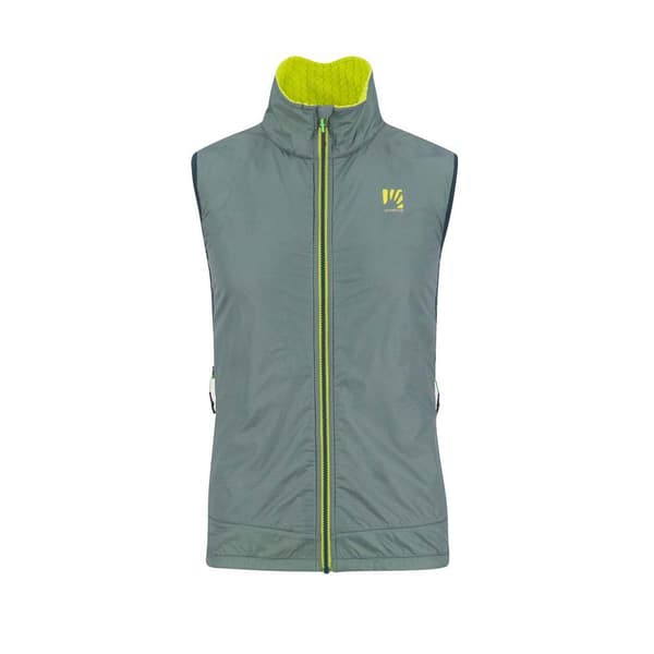 Karpos Federa Vest Grøn 2XL Mand