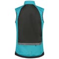 Miniatyrbillede 2 af 3: Cmp Vest Grøn XL Kvinde
