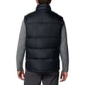Miniatyrbillede 2 af 9: Columbia Pike Lake™ Ii Vest Sort XL Mand