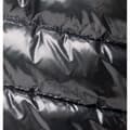 Miniatyrbillede 7 af 8: Columbia Pike Lake™ Ii Vest Brun L Mand