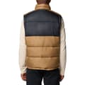 Miniatyrbillede 2 af 8: Columbia Pike Lake™ Ii Vest Brun L Mand
