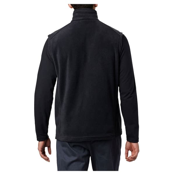 Columbia Steens Mountain™ Väst Svart XL Man