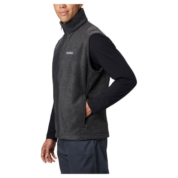Columbia Steens Mountain™ Väst  XL Man