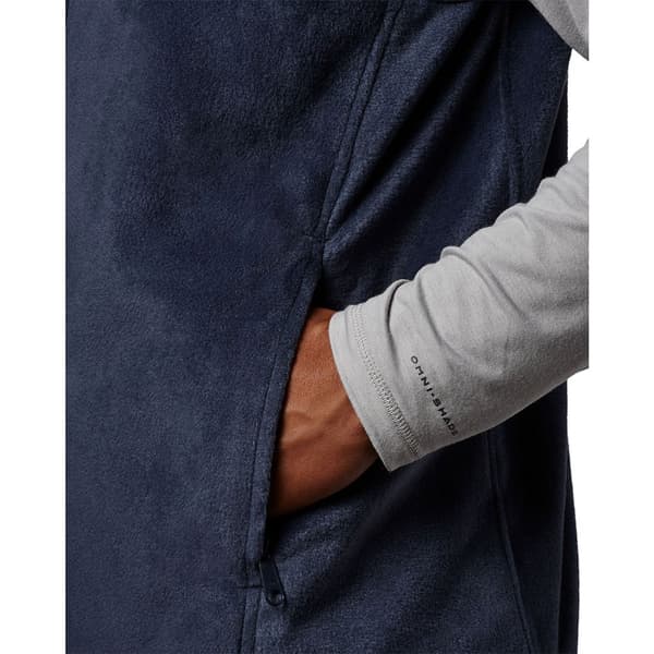 Columbia Steens Mountain™ Väst  XL Man