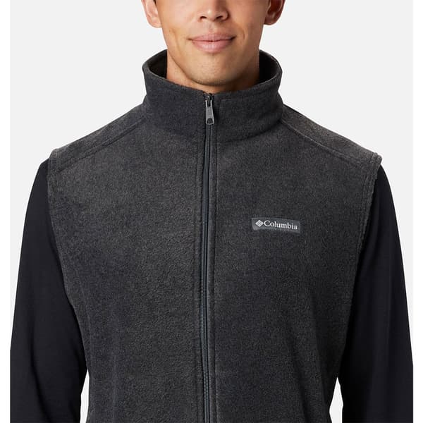 Columbia Steens Mountain™ Väst  XL Man