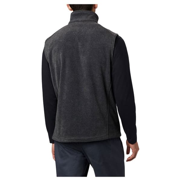 Columbia Steens Mountain™ Väst  XL Man