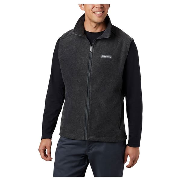 Columbia Steens Mountain™ Väst  XL Man