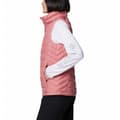 Pikkukuva 4 / 9: Columbia Powder Lite™ Ii Liivi Pinkki S Nainen