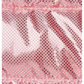 Pikkukuva 9 / 9: Columbia Powder Lite™ Ii Liivi Pinkki S Nainen