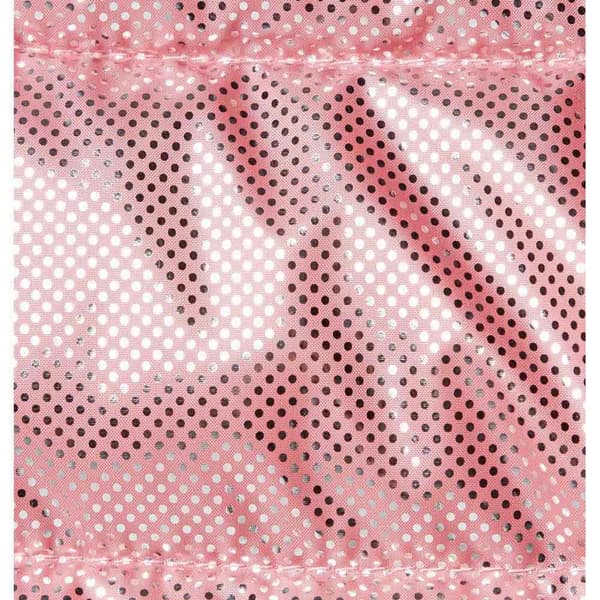 Columbia Powder Lite™ Ii Väst Rosa M Kvinna