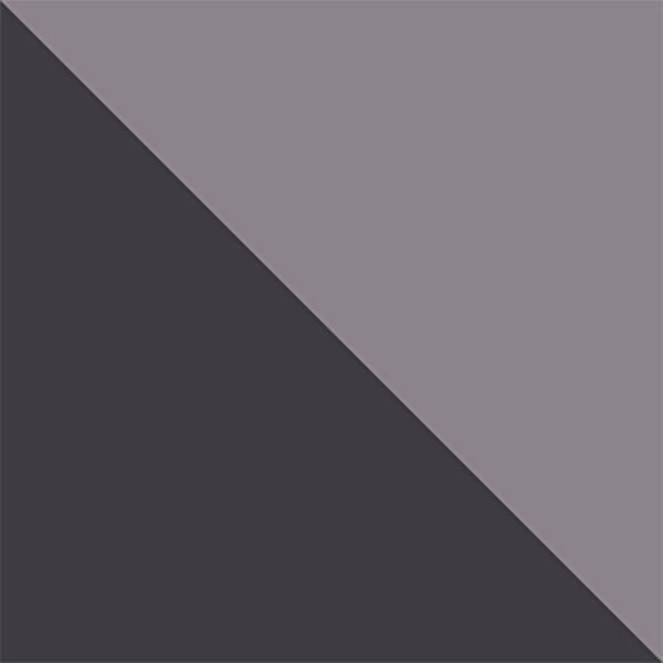 Columbia Pike Lake™ Ii Liivi Harmaa S Mies