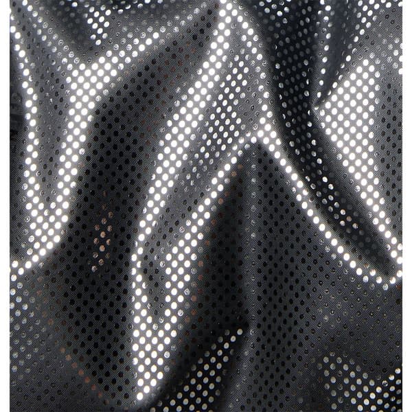 Columbia Pike Lake™ Ii Väst Svart 2XL Man