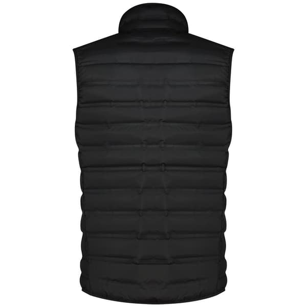 Columbia Lake 22™ Ii Väst Svart L Man