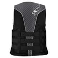 Miniatyrbild 4 av 6: O´neill Wetsuits Superlite 50n Ce Flytväst Svart 3XL