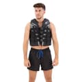 Miniatyrbild 1 av 6: O´neill Wetsuits Superlite 50n Ce Flytväst Svart 3XL