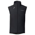 Miniatyrbillede 3 af 6: Vaude Scopi Vest Sort L Mand