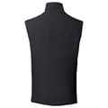 Miniatyrbillede 4 af 6: Vaude Scopi Vest Sort L Mand