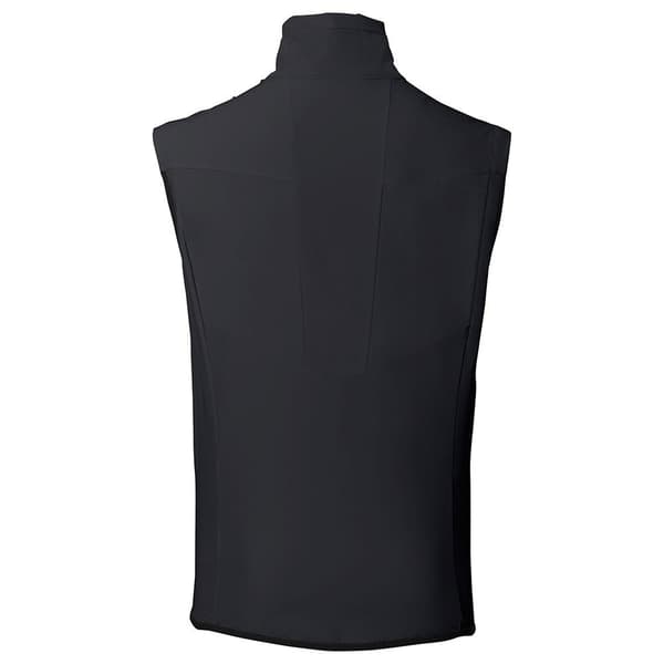 Vaude Scopi Vest Sort L Mand
