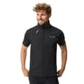 Miniatyrbillede 1 af 6: Vaude Scopi Vest Sort L Mand