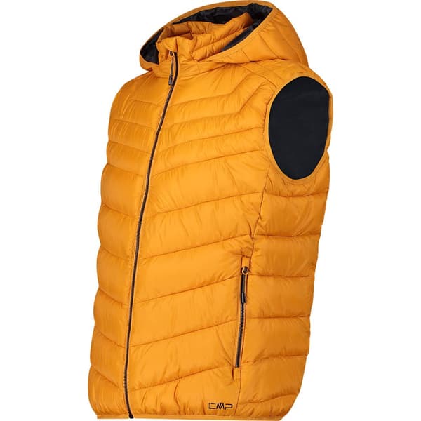 Cmp 33k1617 Vest Orange 2XL Mand