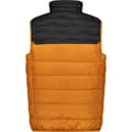 Miniatyrbillede 2 af 3: Cmp 33k3777 Vest Orange XL Mand