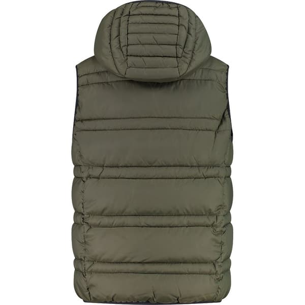 Cmp 33z1514 Vest Grøn 8 Years