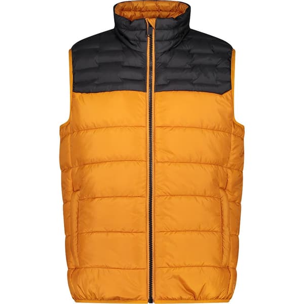 Cmp 33k3777 Vest Orange 3XL Mand