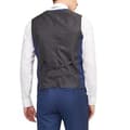 Miniatyrbillede 2 af 7: Jack & Jones Olaris Vest Blå 58 Mand
