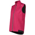 Miniatyrbillede 3 af 3: Cmp Vest Rosa M Kvinde