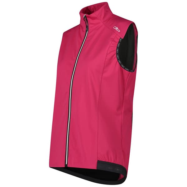Cmp Vest Rosa M Kvinde