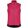 Miniatyrbillede 1 af 3: Cmp Vest Rosa M Kvinde