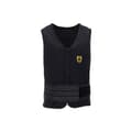 Miniatyrbillede 3 af 10: Equestro Junior Level 2 Back Protector Vest  7-10 Years