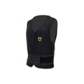 Miniatyrbillede 4 af 10: Equestro Junior Level 2 Back Protector Vest  7-10 Years