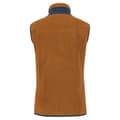 Miniatyrbillede 4 af 8: Karpos Moiazza Retro´ Vest Gul XL Mand