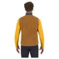 Miniatyrbillede 2 af 8: Karpos Moiazza Retro´ Vest Gul XL Mand