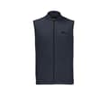 Miniatyrbillede 3 af 5: Jack Wolfskin Light Curl Vest  XL Mand