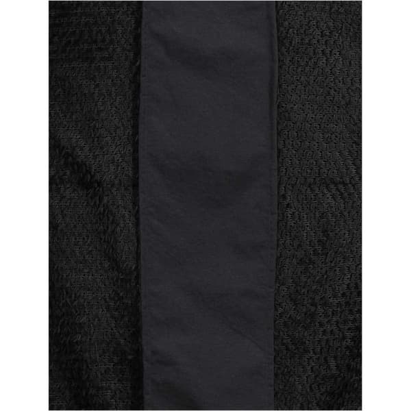 Jack Wolfskin Morobbia Alpha Väst XL Man