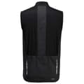 Miniatyrbillede 4 af 8: Jack Wolfskin Morobbia Alpha Vest  S Mand