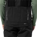 Miniatyrbillede 7 af 8: Jack Wolfskin Morobbia Alpha Vest  S Mand