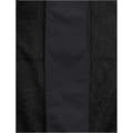 Miniatyrbillede 8 af 8: Jack Wolfskin Morobbia Alpha Vest  S Mand