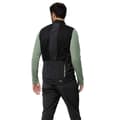 Miniatyrbillede 2 af 8: Jack Wolfskin Morobbia Alpha Vest  S Mand