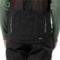 Miniatyrbillede 6 af 6: Jack Wolfskin Morobbia Alpha Vest  S Mand