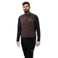 Miniatyrbillede 1 af 6: Jack Wolfskin Morobbia Alpha Vest  S Mand