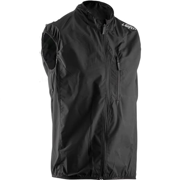 Leatt Race Lite Väst Svart 2XL Man
