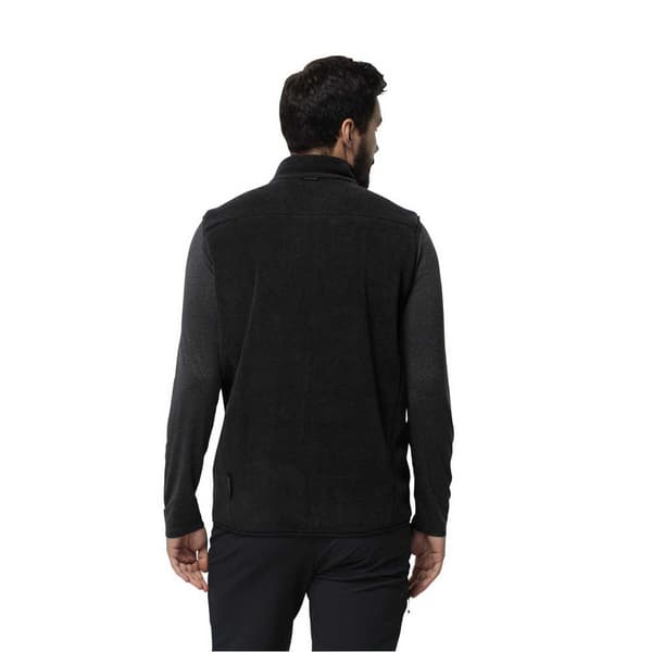 Jack Wolfskin Waldsteig Fz Väst S Man