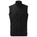 Miniatyrbillede 3 af 5: Jack Wolfskin Waldsteig Fz Vest  2XL Mand